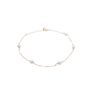 BL17 Akoya Pearl Bracelet