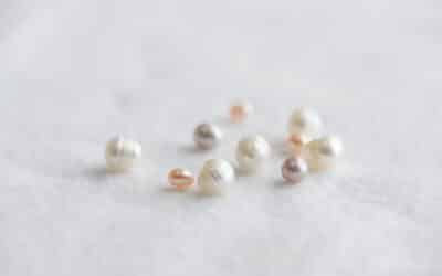 Why Are Akoya Pearl Prices Rising So Significantly?