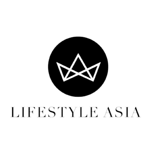 Lifestyle Asia